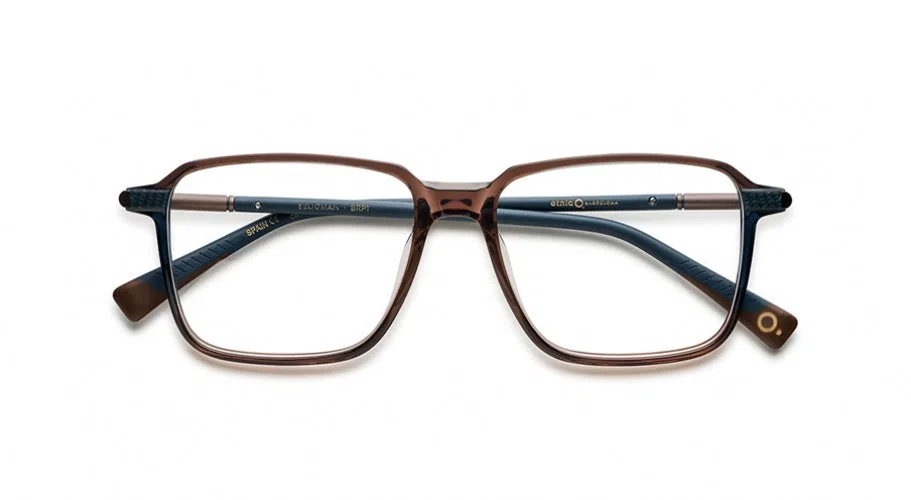 Etnia Barcelona SELIGMAN Eyeglasses - view 10